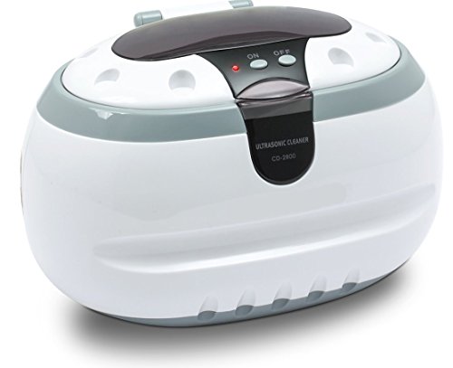 Bogue systems - professional ultrasonic cleaner (bjc-12…
