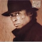 Click here to buy Decoy by  Miles Davis .