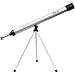 Cstar "Childs First Telescope" 40x Power with Tripod