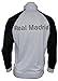 Real Madrid Track Jacket