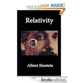 Relativity: Einstein's Theory of Spacetime, Time Dilation, Gravity and Cosmology
