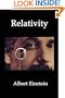 Relativity: Einstein's Theory of Spacetime, Time Dilation, Gravity and Cosmology