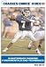 Quarterback Passing Fundamentals and Techniques