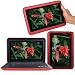 Dell-Inspiron-Mini-Duo-10.1-Convertible-Multi-Touch-Laptop-Tablet-(RED)_2.jpg