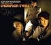 Love on Your Side: The Best of the Thompson Twins
