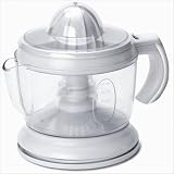 Citrus Juicer