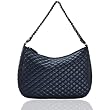 louis handbag