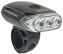 Bell Dawn Patrol LED Headlight