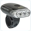 Bike Lights