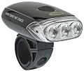 Bell Dawn Patrol LED Headlight