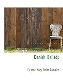 Danish Ballads