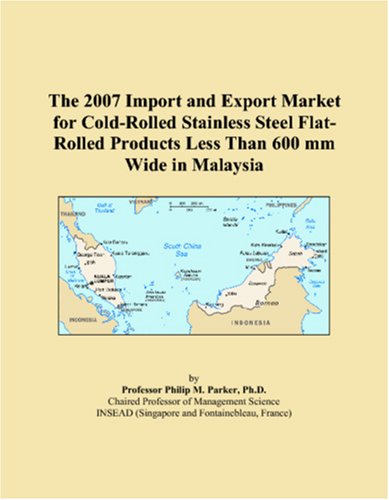 Malaysia