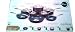 The Original Green Pan: 13 Piece Non Stick Cookware Set