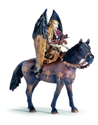Childrens Toyshop  Toys : Surah