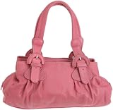 [���å�] SAC�ڥ��å��ۥ����ȳ�(�䥮��)�ϥ�ɥХå�
