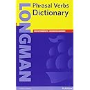 Longman Phrasal Verbs Dictionary (Paper) (2nd Edition) (Phasal Verbs Dictionary)