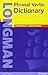 Longman Phrasal Verbs Dictionary Paper (Phasal Verbs Dictionary)