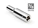 TEKTON 3/8 Inch Drive x 5/16 Inch Deep 6-Point Socket 14177