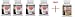 Healthier Brands (4 Bottle Combo) Raspberry Ketone Lean + FREE Bottle of Healthier Super Colon Cleanse | FREE Healthier Extreme Weight Loss Secrets eBook | Top Selling Fat Busting Raspberry Ketone Supplement