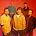 Faith No More