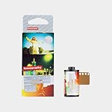Lomo 35mm スライドフィルム（3個セット）