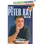 Peter Kay: The Unauthorised Biography