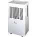 Air Purifier And Heater
41QkUiLelWL. SL75 Air Purifier And Heater