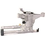 Buy Briggs & Stratton 207365GS Pump Kit for Pressure Washers by Briggs & Stratton