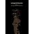 Complete Works - Volume I - The Short Stories