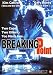Breaking Point ( Double Suspicion ) [ Holl�ndische Fassung, Keine Deutsche Sprache ]