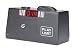 PlayLimit TV & Video Game Timer