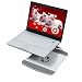 Belkin Laptop Cooling Platform with Fan