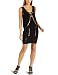 Diesel Womens Apparel Women's Diripp Dress Diesel Womens Apparel Women's Diripp Dress