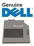 Review Dell Computers 4R084 / Genuine DELL Media Bay Secondary Battery 4R084, 6 cell 48Whr, fits all Latitude D Series and Precision M Series Laptops