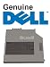 Genuine Dell Media Bay Secondary Battery 4r084 6 Cell 48whr Fits All Latitude D Series And Precision M Series Laptops