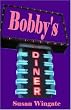 Bobby's Diner