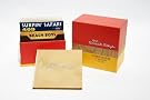 US Singles Collection Box US Singles Collection Box