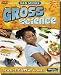 Kid Science: Gross Science