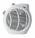 Parasene Frost Fighter 2kW Greenhouse Heater