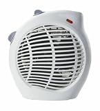Parasene Frost Fighter 2kW Greenhouse Heater