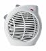 Outdoor Living : Parasene Frost Fighter 2kW Greenhouse Heater