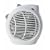 Parasene Frost Fighter 2kW Greenhouse Heater