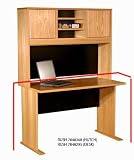 Rush Furniture Office Modulars 48