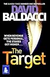 The target