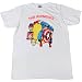 Search : Marvel Avengers Avenge This Mens T-Shirt
