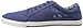 Madden Men's Oaklyn Fashion Sneaker