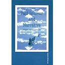 Paul Ricoeur and Narrative: Context and Contestation