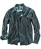 The Alluring Shirt