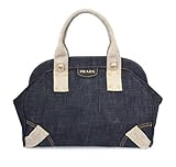 PRADA PBN1886 �{�X�g���o�b�O �V�����_�[ �W�[���Y �u���[