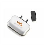 Sony Ericsson FM Radio Transmitter MMR-70von "SonyEricsson"